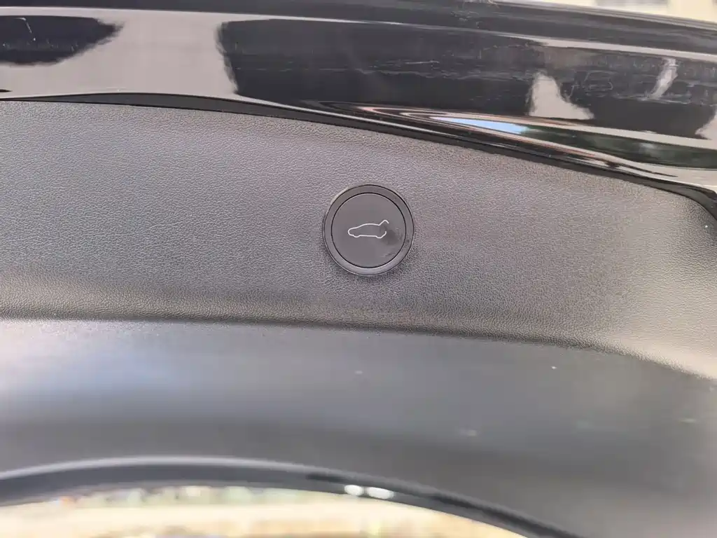 Tesla Model 3 2022 Rear-Wheel Drive