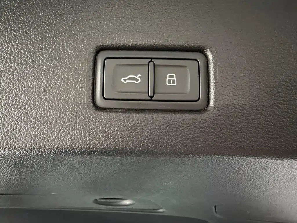 Audi A7 2019 55 TFSI quattro Dynamic