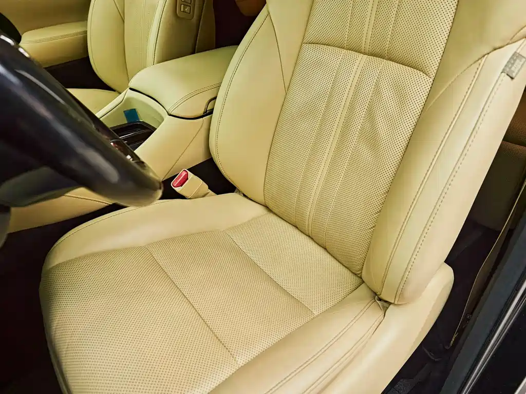 Toyota Alphard 2021 Hybrid 2.5L Premium Edition
