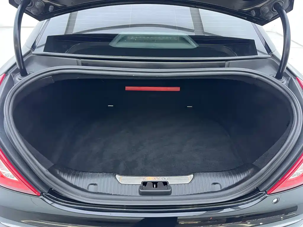 Jaguar XJL 2015 3.0 SC RWD Panoramic Business Edition