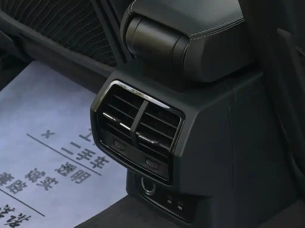 Audi Q3 2021 35 TFSI Entry Dynamic