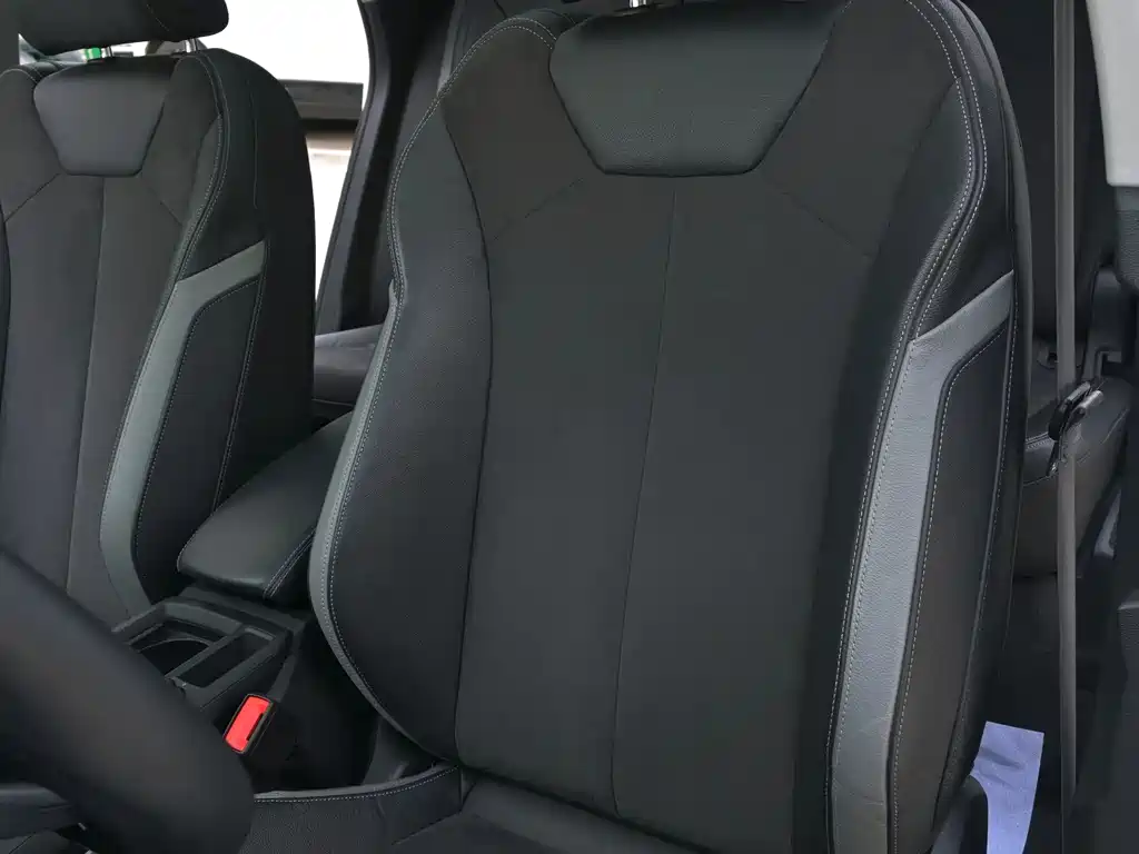Audi Q3 2021 35 TFSI Entry Dynamic