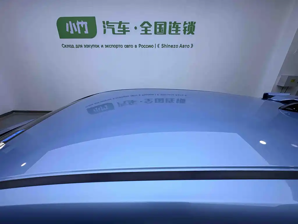 Fit 2022 1.5L CVT Mugen Edition