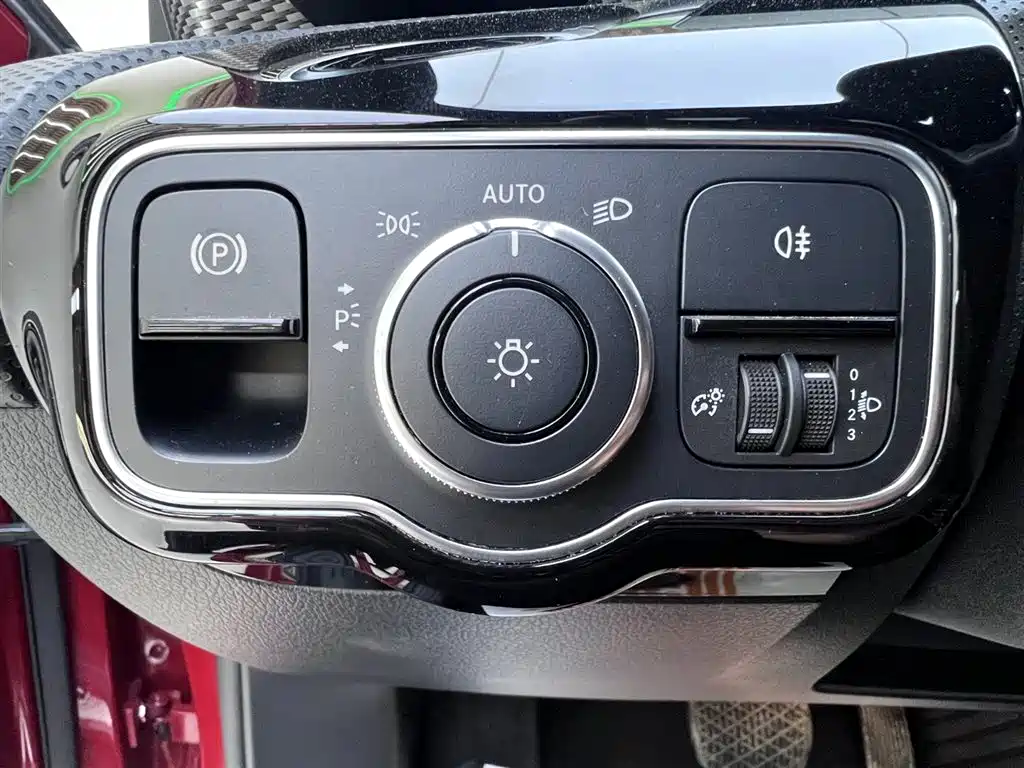 Mercedes-Benz A-Class 2022 A 180 L Sports Sedan