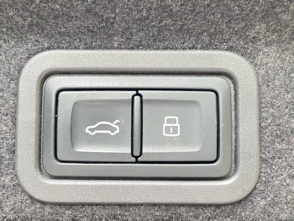 Audi A6L 2024 45 TFSI臻选动感型