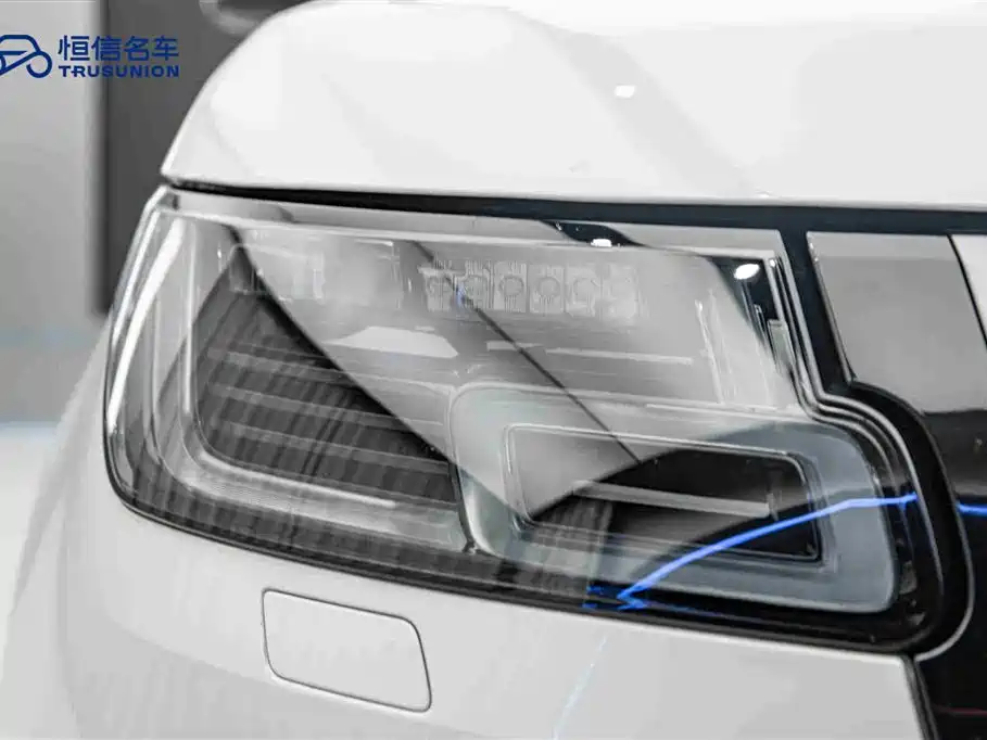 Range Rover 2021 3.0 L6 Vogue Edition