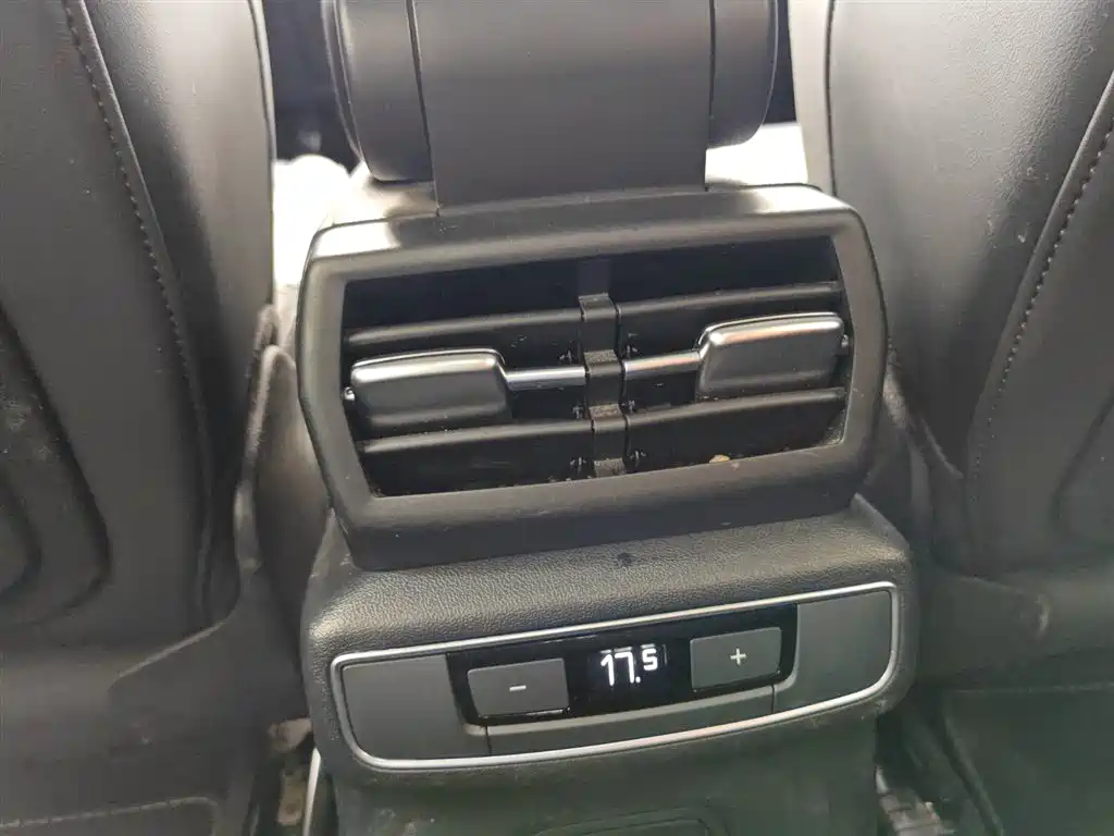 Audi Q4 e-tron 2024 40 e-tron Entry Edition - фото 18