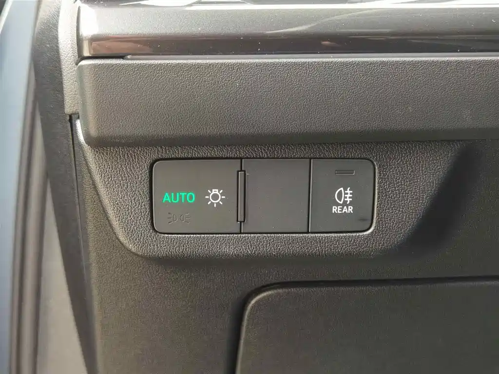 Audi Q4 e-tron 2023 50 e-tron quattro