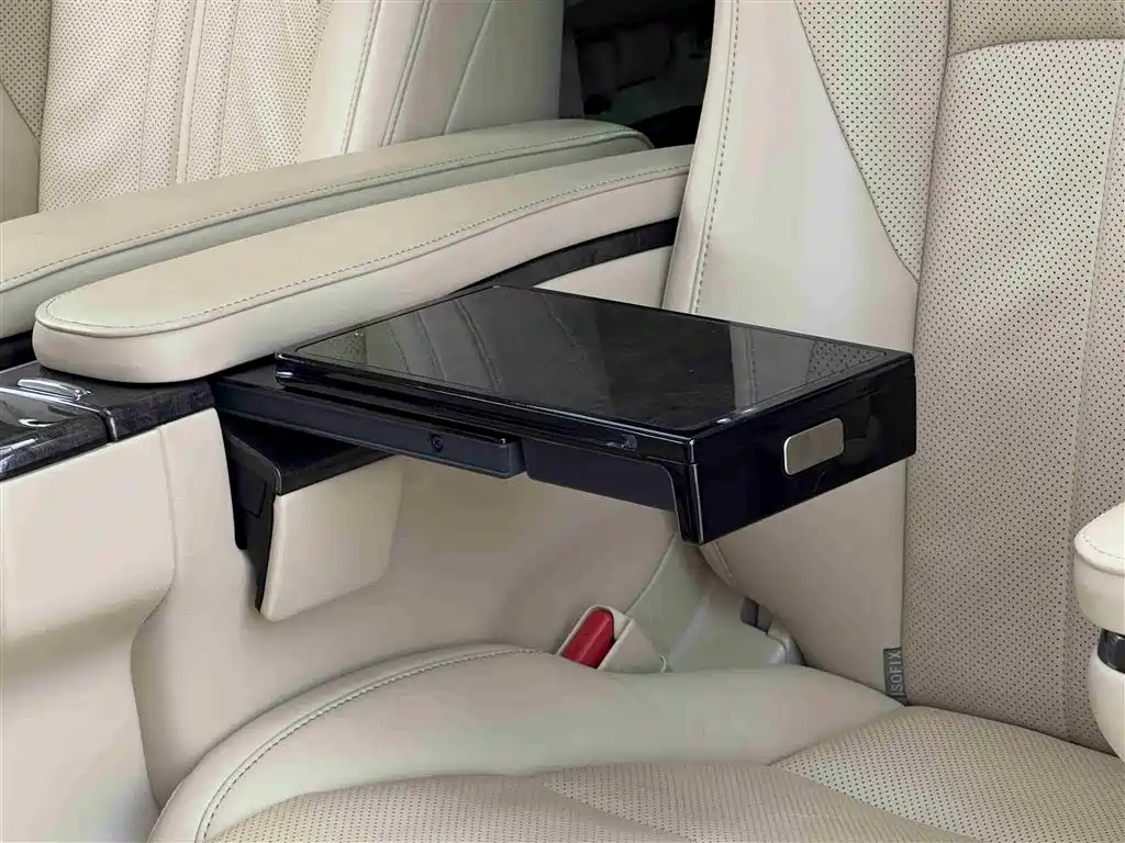 Toyota Alphard 2021 Hybrid 2.5L Premium Edition
