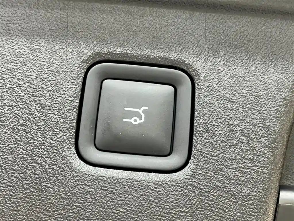 Leapmotor C10 2026 605 Yuexiang Edition