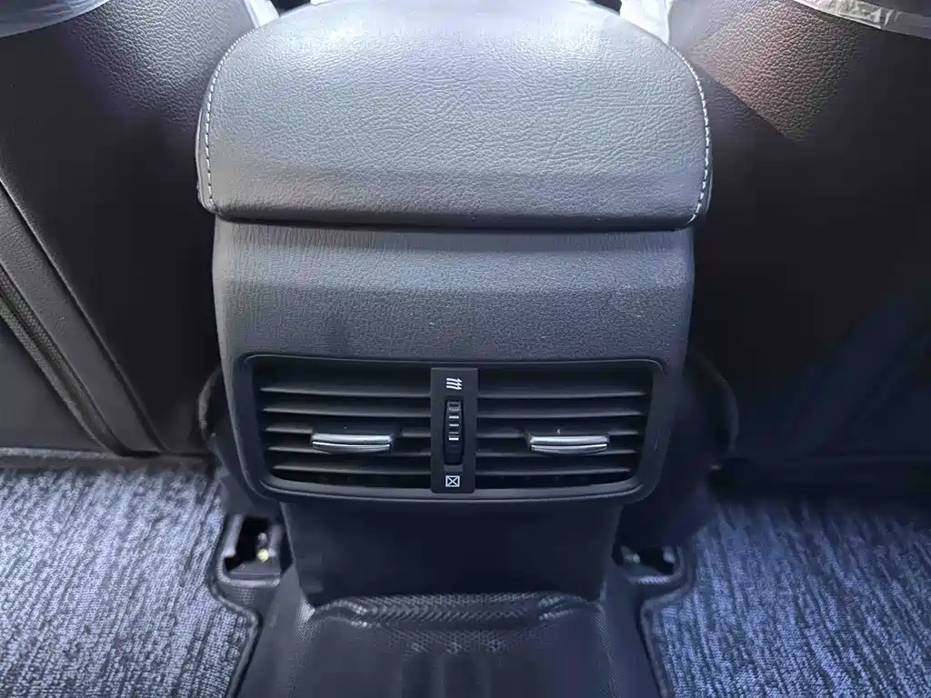 Mazda CX-4 2021 2.0L Automatic FWD Blue Sky Taste Edition