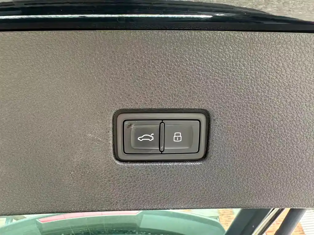 Audi Q8 2024 55 TFSI Luxury Dynamic
