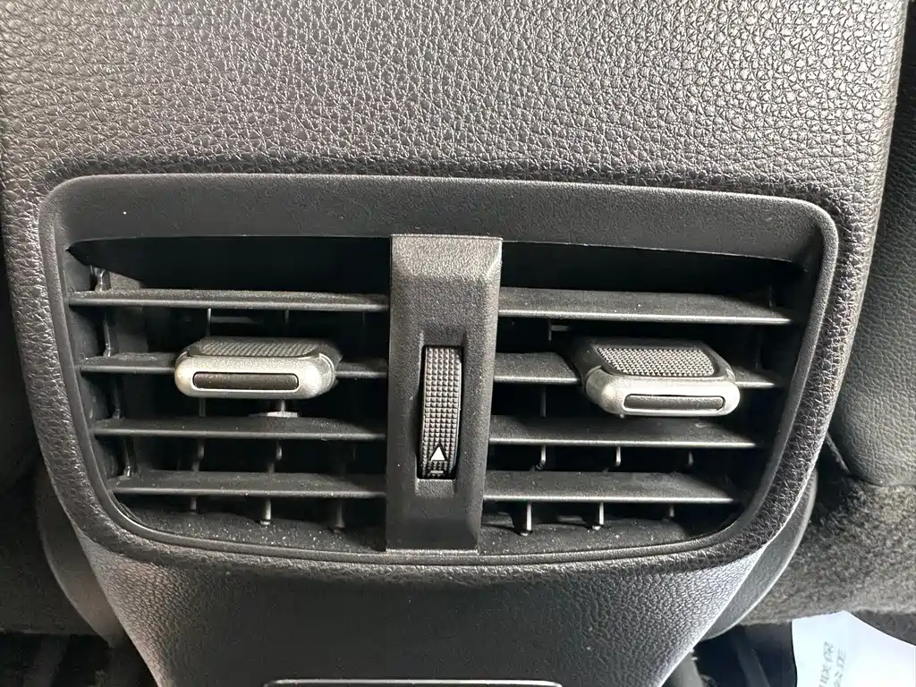 Corolla 2019 1.2T S-CVT GL-i Luxury Edition