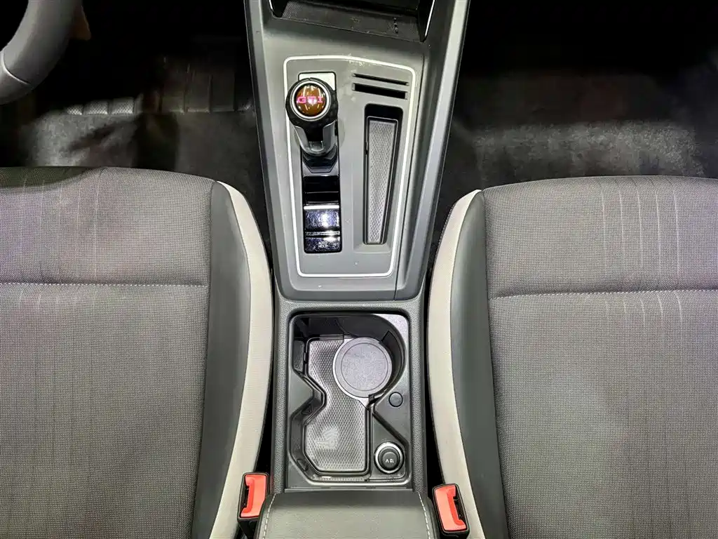 Golf 2023 Facelift 280TSI DSG Pro