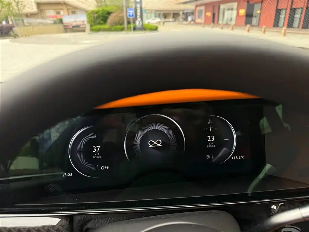 Cullinan 2024 Black Badge