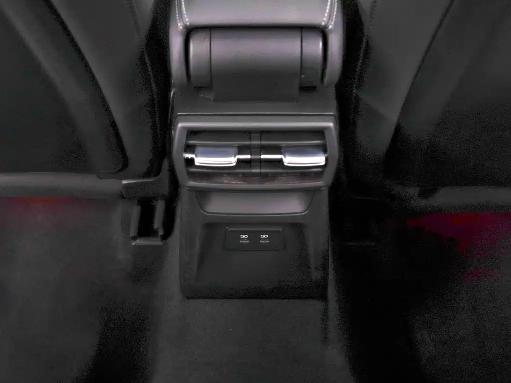 Audi A3 2022 Sportback 35 TFSI Fashion Sport