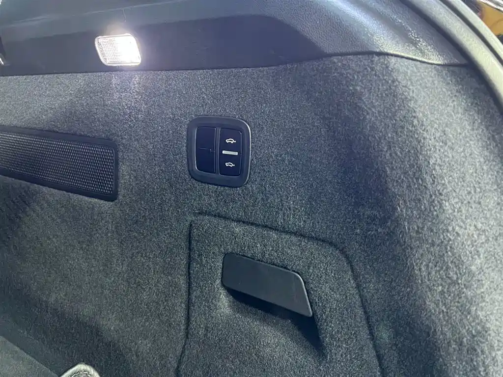 Porsche Cayenne 2019 3.0T