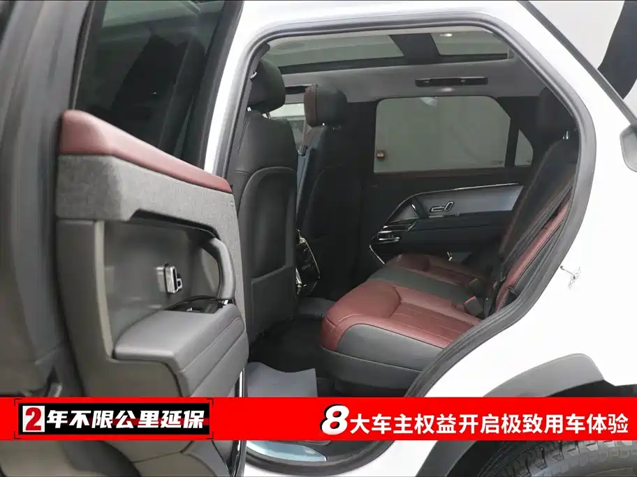 Range Rover Sport 2024 400PS Dynamic SE