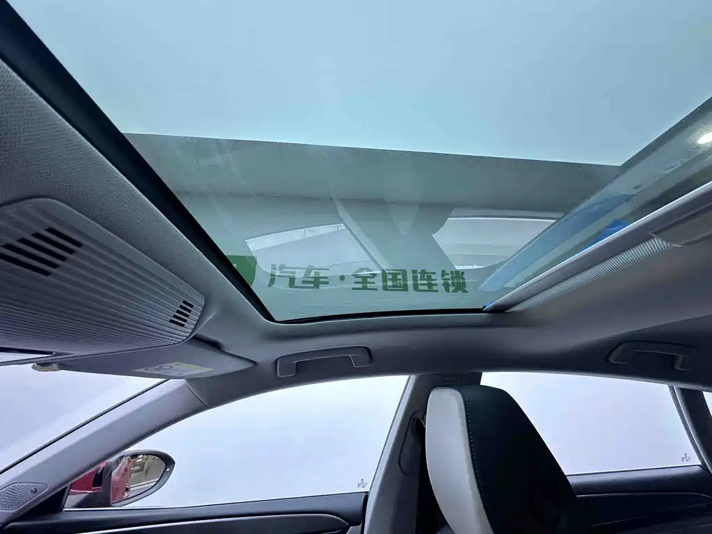 Volkswagen Lamando L 2022 280TSI DSG Flagship Edition