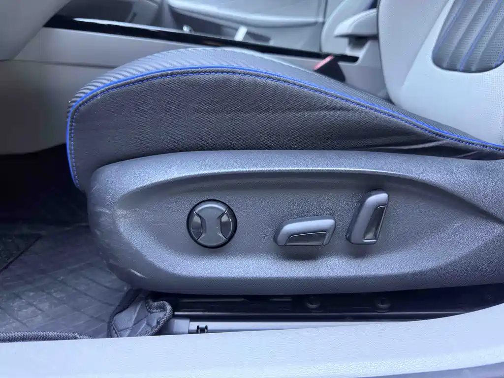 Volkswagen Lamando L 2022 280TSI DSG Flagship Edition