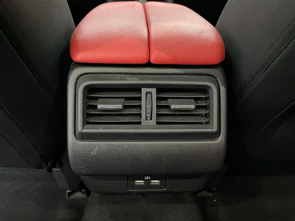 Mazda CX-50 2023 2.0L Leading Edition