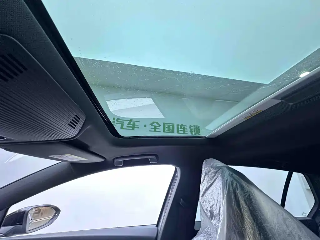Golf 2021 280TSI DSG R-Line