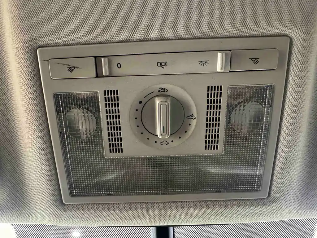 Skoda Kamiq 2022 1.5L Automatic Comfort Edition - фото 14