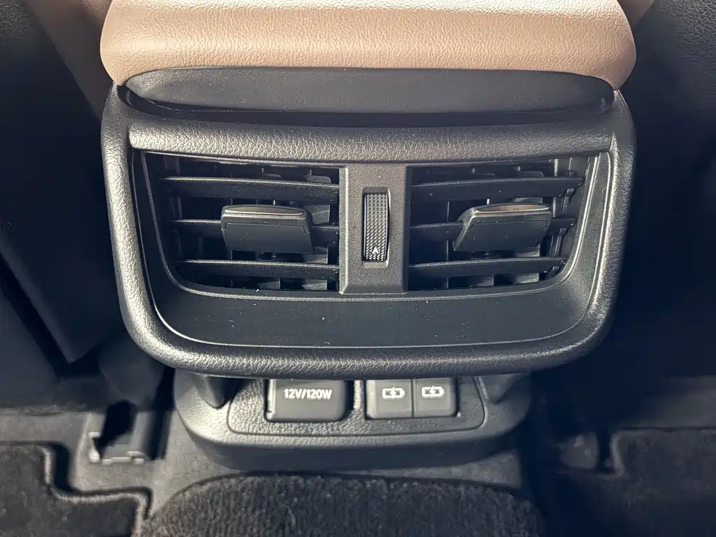 Lexus ES 2025 200 Premium Edition