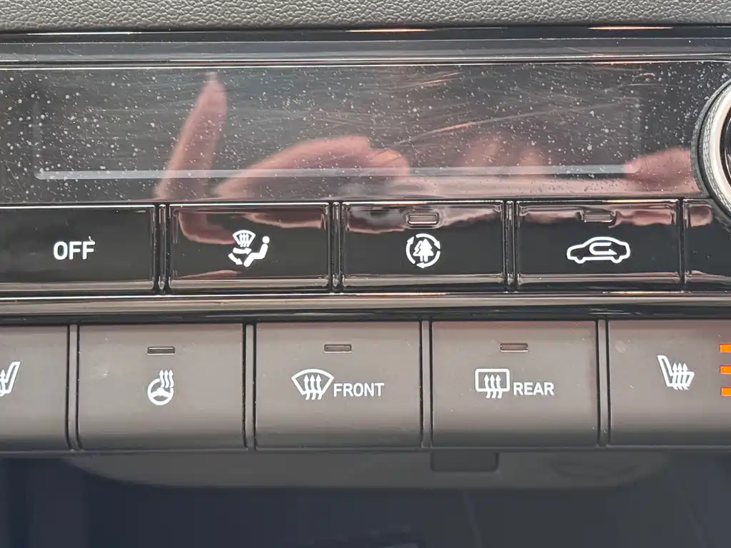 Elantra 2023 1.5L CVT LUX