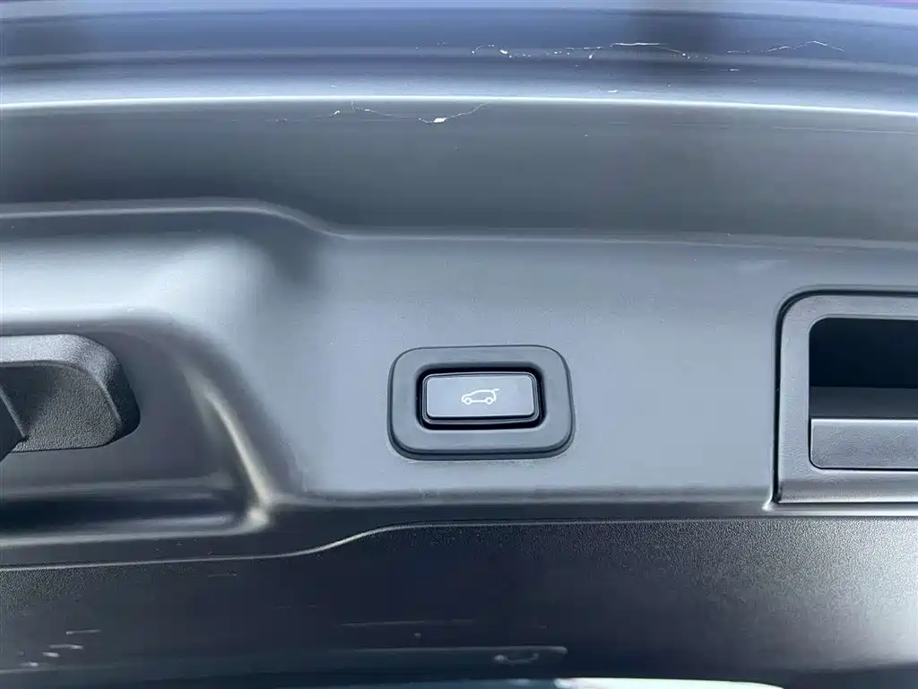 Range Rover Evoque 2020 249PS R-DYNAMIC SE