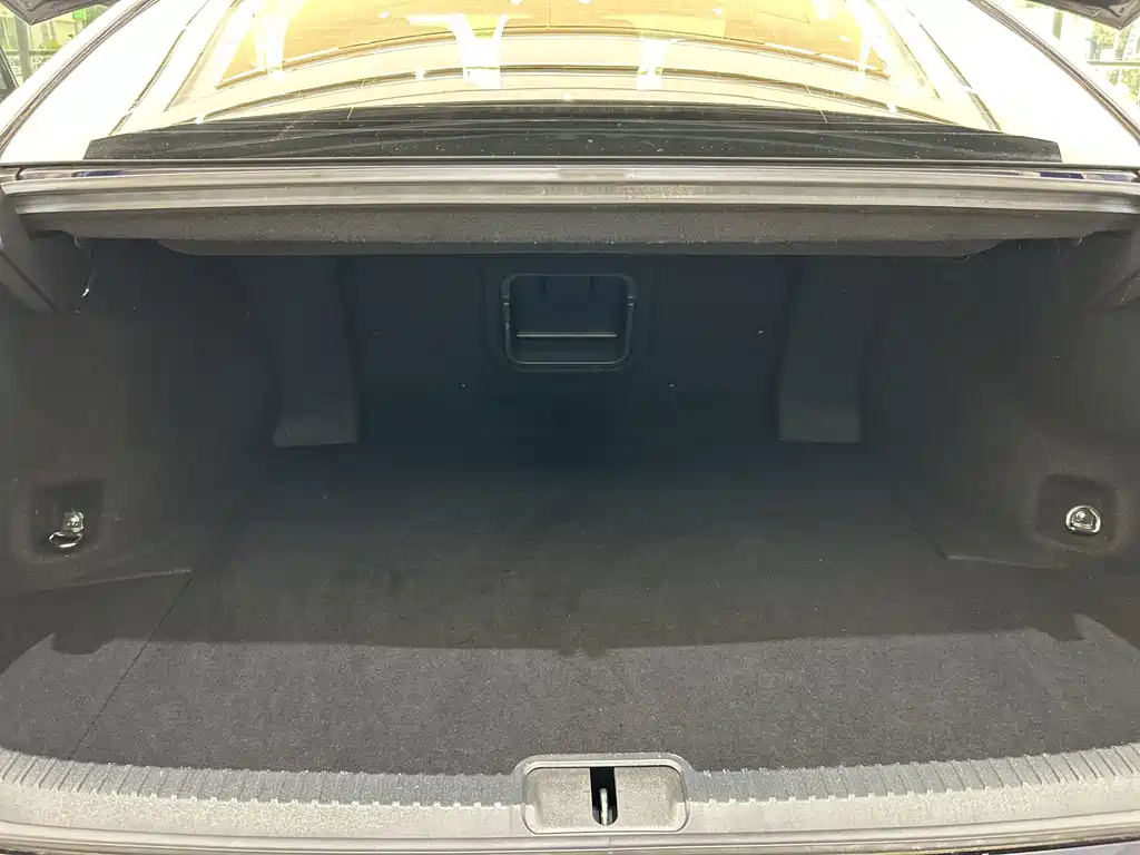 Lexus ES 2020 200 Excellence Edition