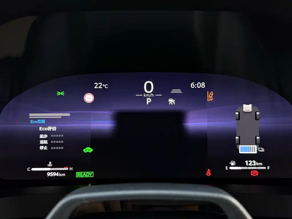 Alphard 2024 Hybrid 2.5L Premium Edition
