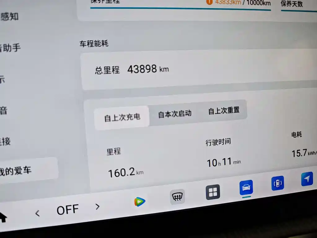 eπ007 2024 530 Pro