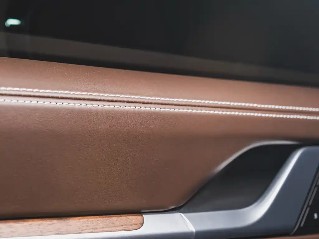 Porsche 911 Targa 4S