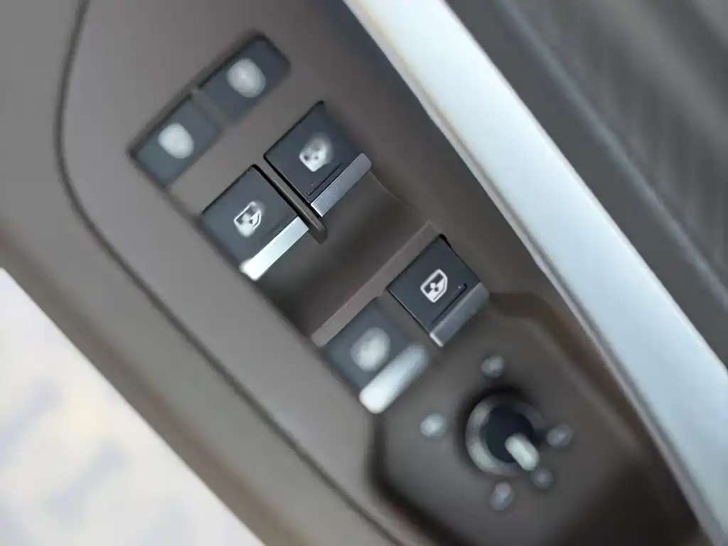 Audi A7L 2024 45 TFSI Luxury