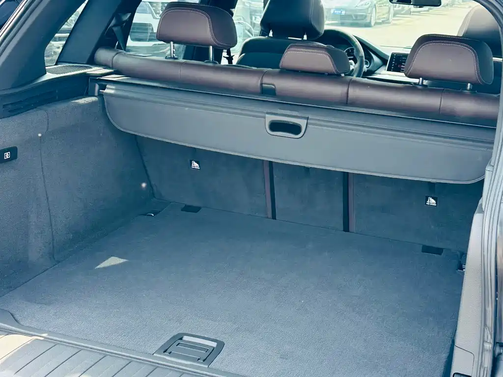 BMW X5 2017 xDrive35i M Sport - фото 28