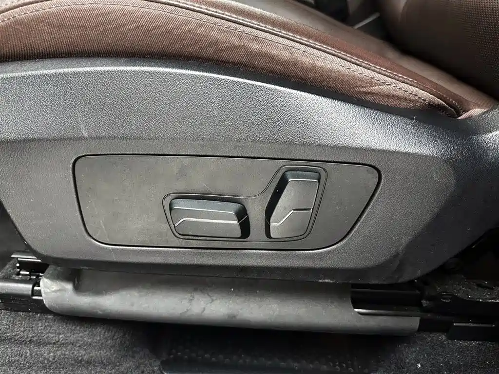 BMW X1 2023 sDrive20Li X Design Package