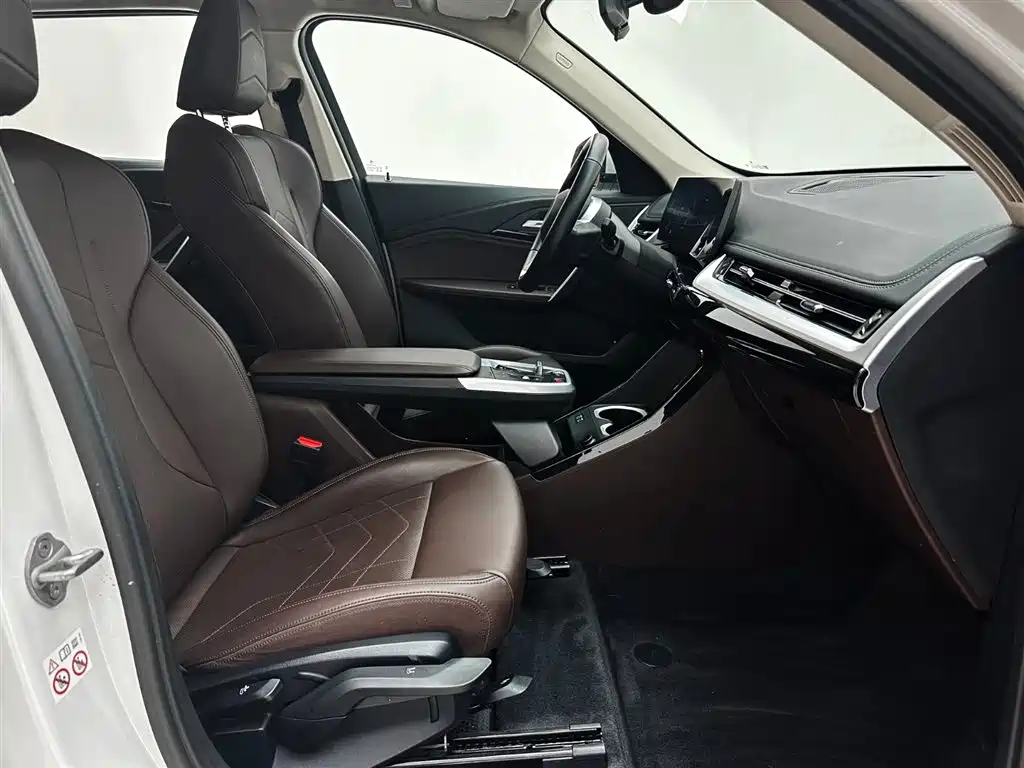 BMW X1 2023 sDrive20Li X Design Package