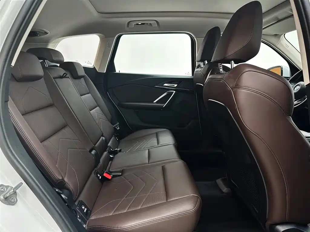 BMW X1 2023 sDrive20Li X Design Package