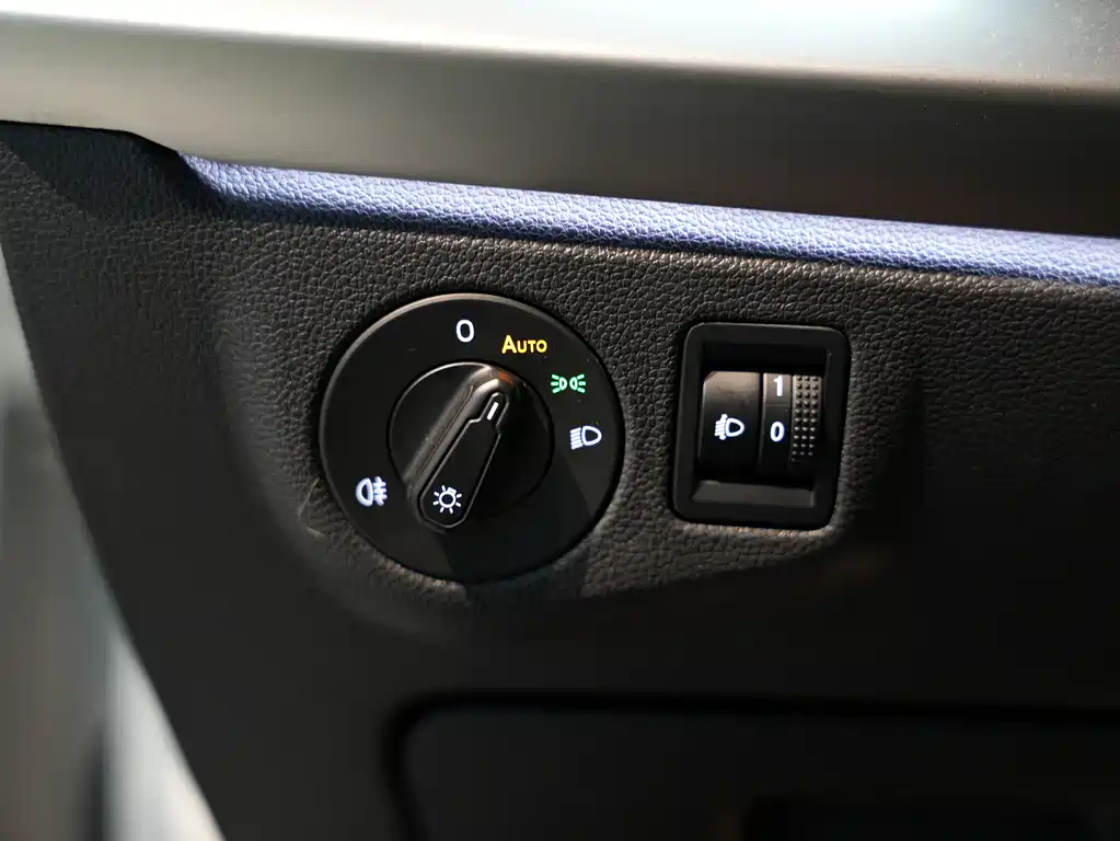 Volkswagen Lavida 2024 300TSI DSG Starry Sky Edition