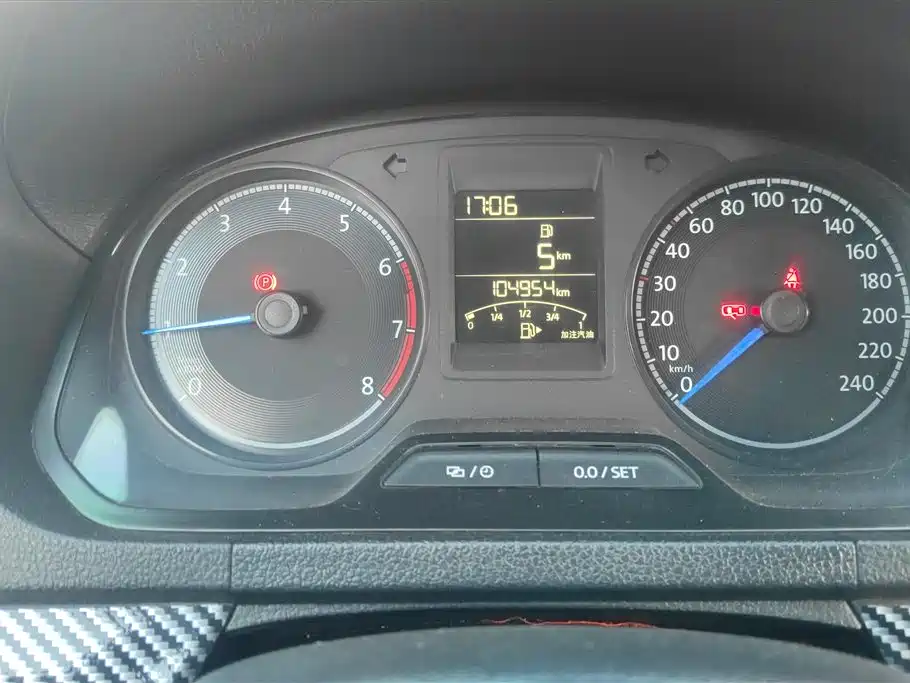 Jetta 2019 Dream Edition 1.5L Manual Fashion