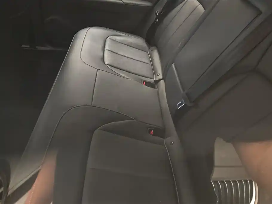 Wuling Starlight 2025 70km Intelligent Standard Edition