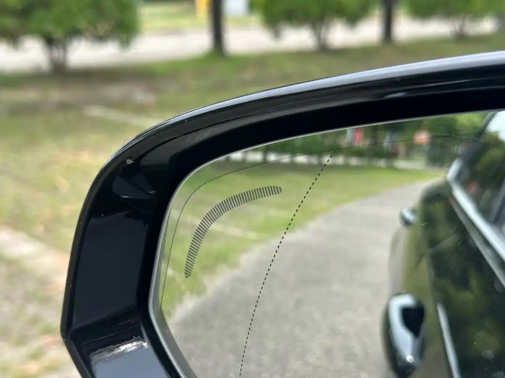Volvo S90 2024 B5 Zhiyuan Luxury Edition
