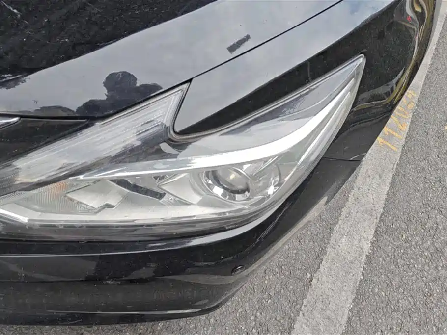 Nissan Altima 2016 2.0L XE Fashion Edition