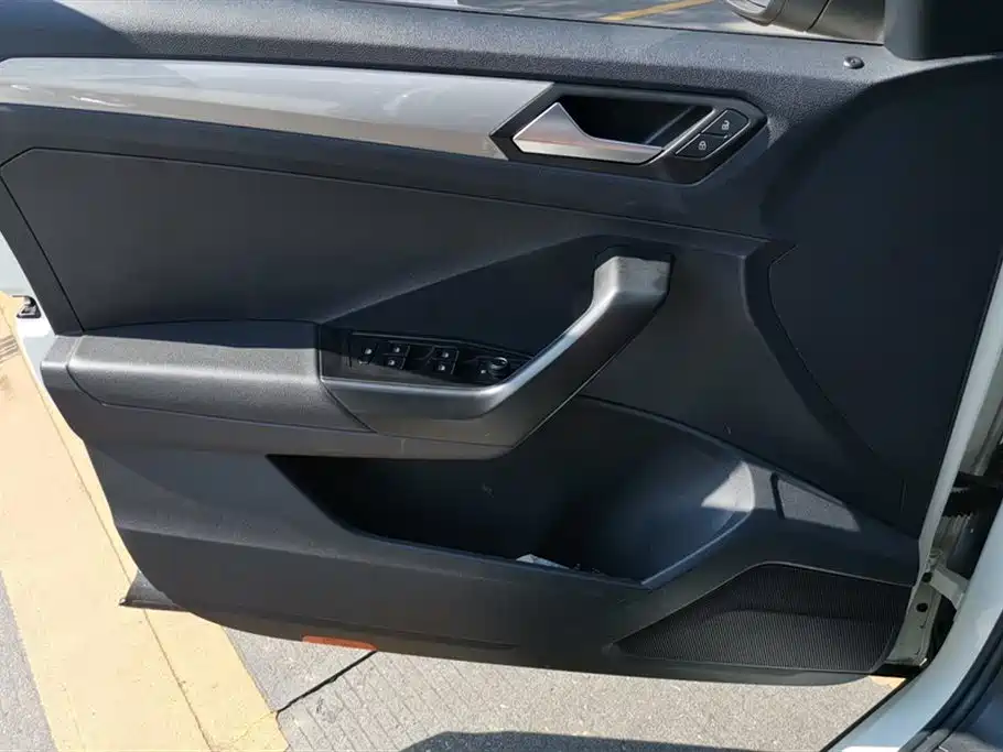 Volkswagen T-Roc 2022 280TSI DSG FWD Elite PLUS