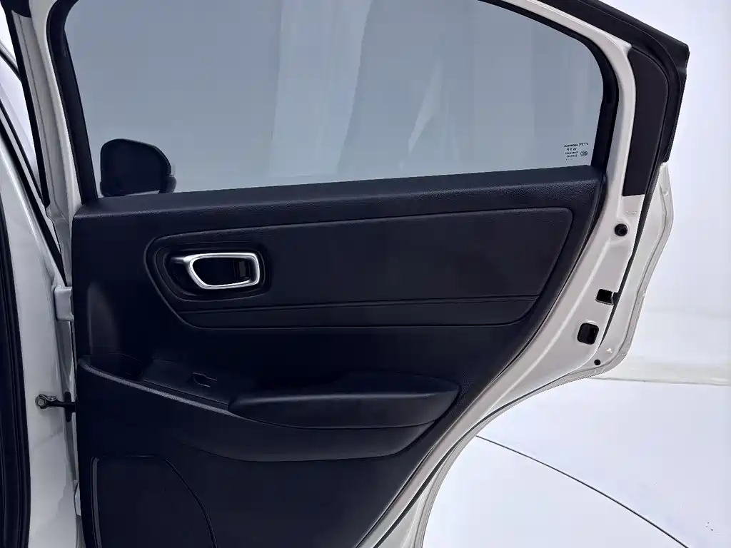 Honda Vezel 2023 1.5L CVT Tech Edition