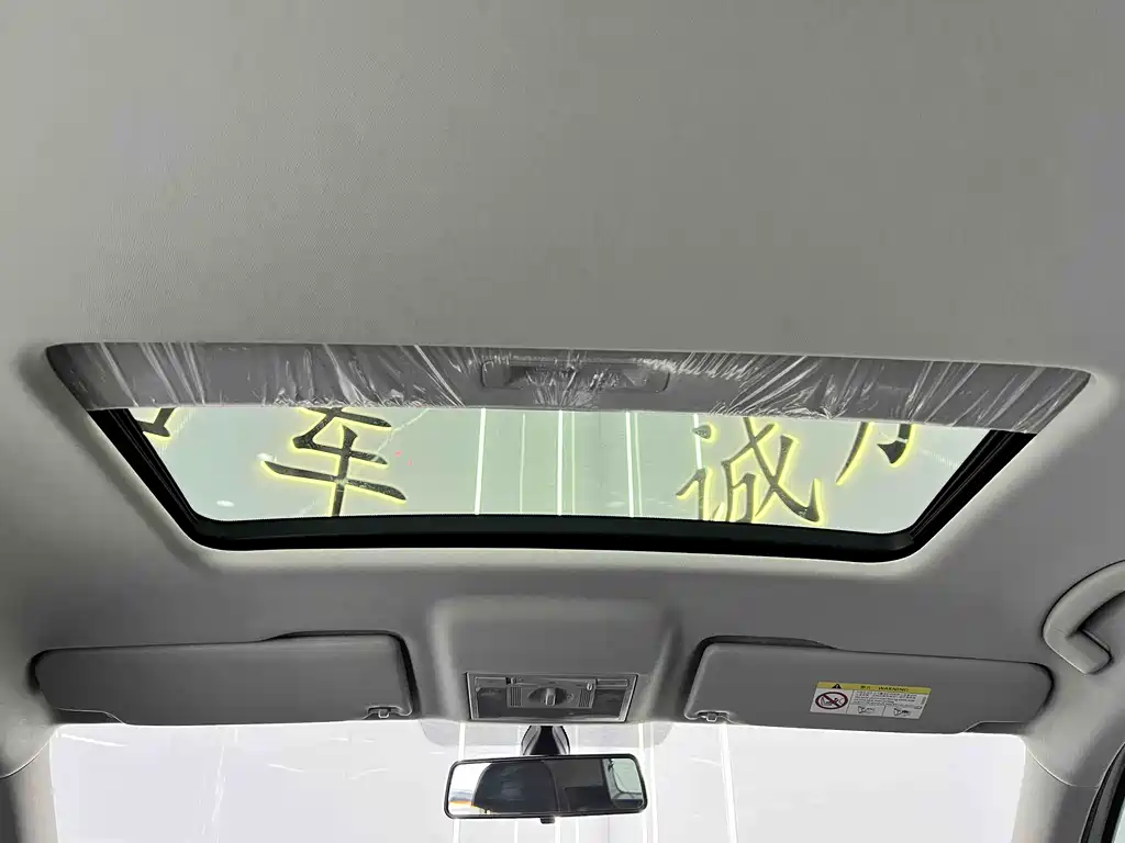 Kamiq 2023 Facelift 1.5L Automatic Comfort Edition - фото 16
