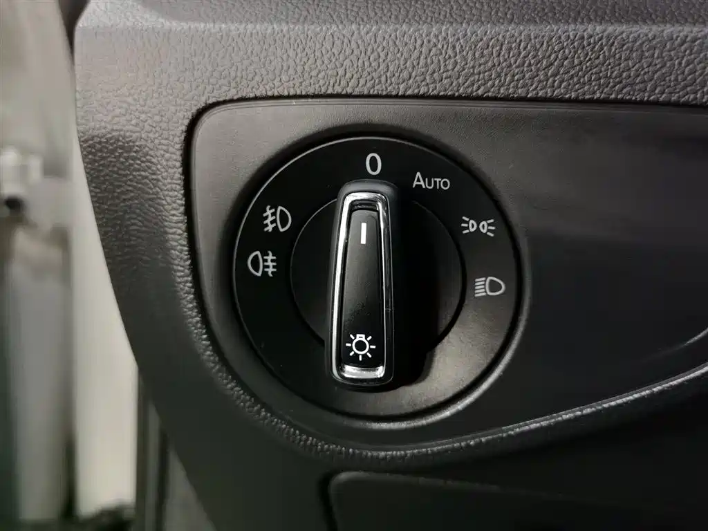 Volkswagen Teramont 2020 380TSI 4WD Luxury Edition China VI