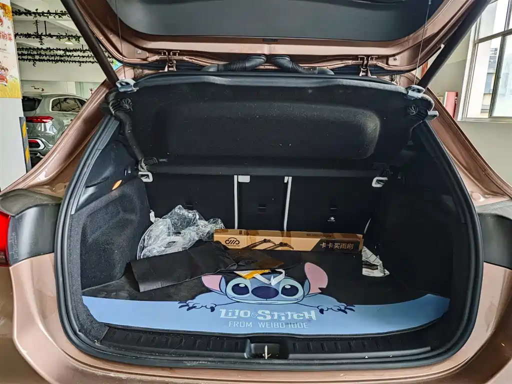 Mercedes-Benz EQA 2022 EQA 300 4MATIC Launch Edition