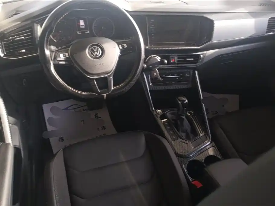 Tayron 2021 330TSI FWD Luxury Smart Connect Edition